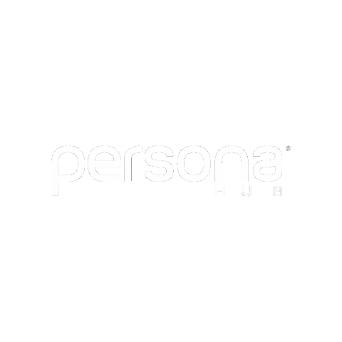 Agência De Publicidade Sticker by Persona