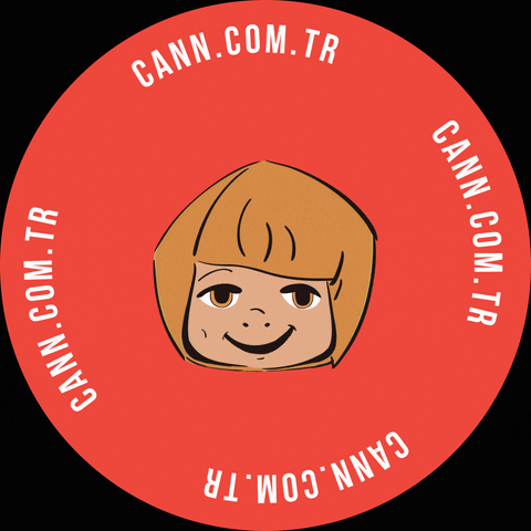 cann creative GIF