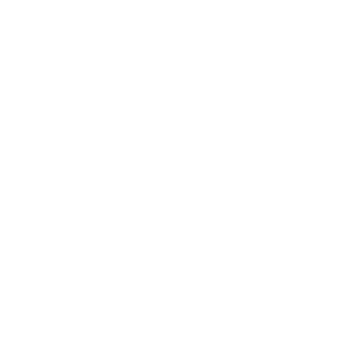 Schneur Scop Sticker