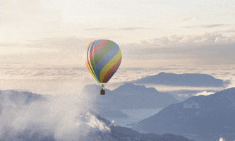 Hitpaw Object Remover GIF