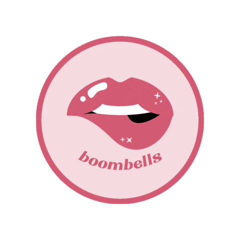 Lip Glozzz Sticker by Vice Cosmetics