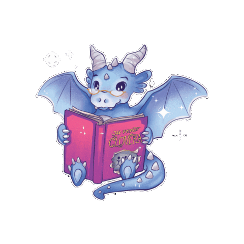 Animefest Sticker