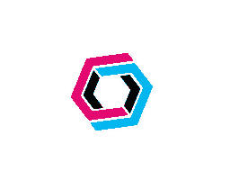 Activate Games Sticker