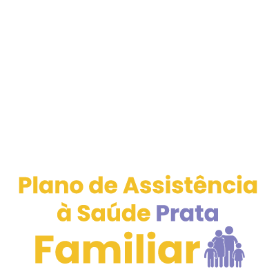 Medicar Saúde Sticker