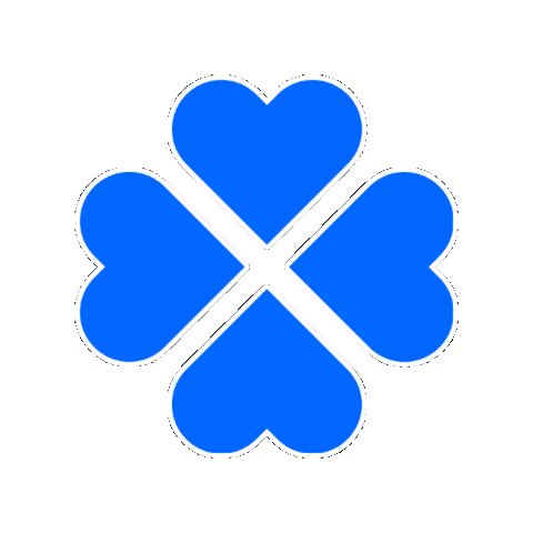 Pikkit Sports Sticker
