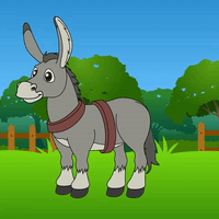 Shrek-e-burro GIFs - Get the best GIF on GIPHY