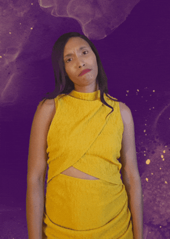 Lindseyvertner GIF