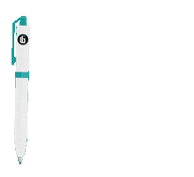 LG Fiduconsult Sticker