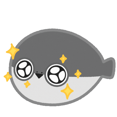 Love Sticker