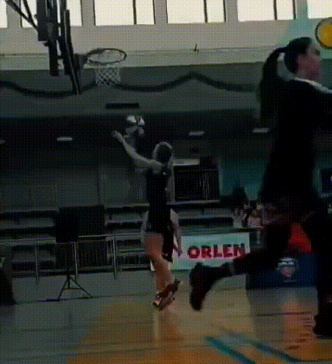 SlaskiSZS GIF