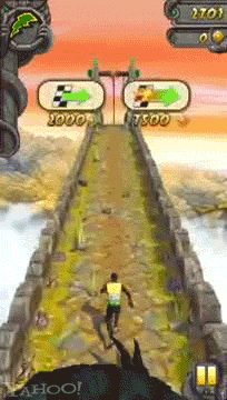 giphy.gif