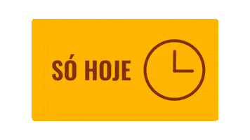 Sticker by Zona Sul