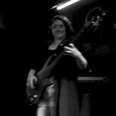 Indierock Forgetmenots GIF by Habama Music