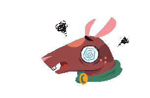 Wrynn Sticker