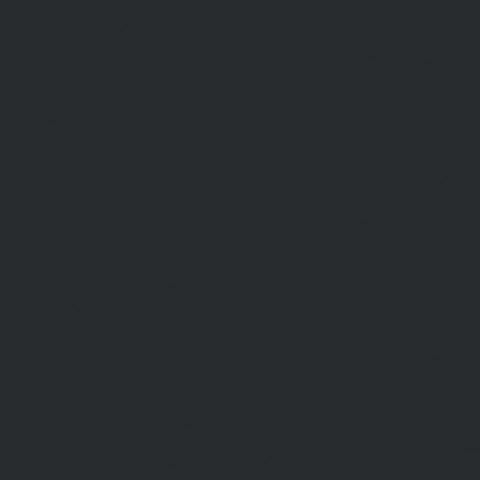 Maya beach club Phuket GIF