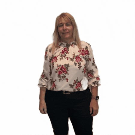 Helen Harder Real Estate Team GIF