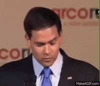 underground-marco-rubio-EKxwA0gmUJxFS