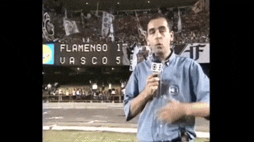 Vascao GIF
