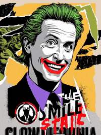 ABCNT-california-cali-abcnt-EL6h2XIdFEGSlKKZG6