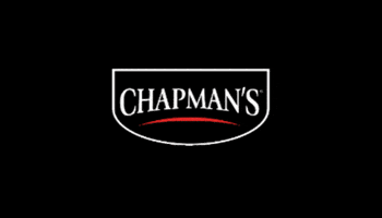 Ice Cream Canada GIF by Chapman Ice Cream