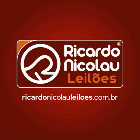 Ricardo Nicolau Leilões GIF