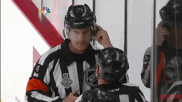 coasthockeyshop GIF