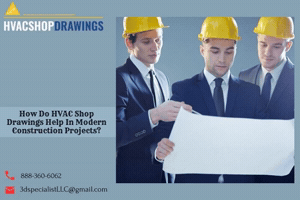 Coordinationdrawings GIF
