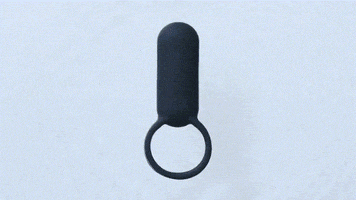 GIF by TENGA_Global