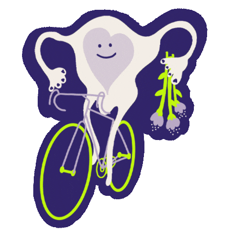 bella deutschland Sticker