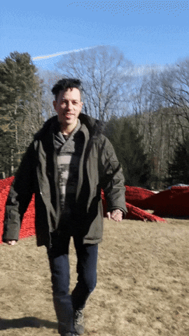 GIF by Groundwork USA