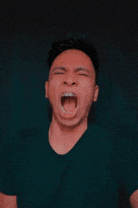 Avengers GIF