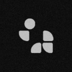Gymsalen GIF