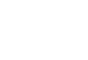 swipeupmarketing Sticker