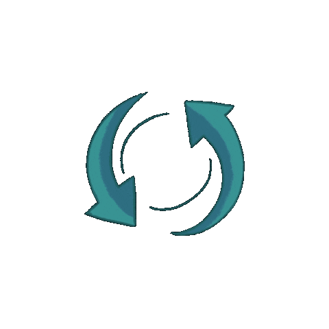 Экология Sticker