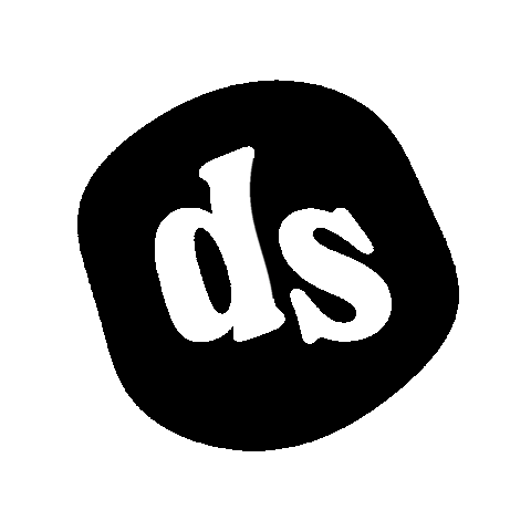 dead sock Sticker