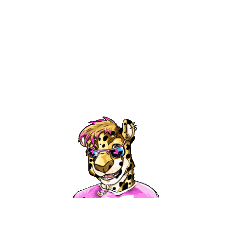 Lemon Lemonade Sticker by La Paz Fresh