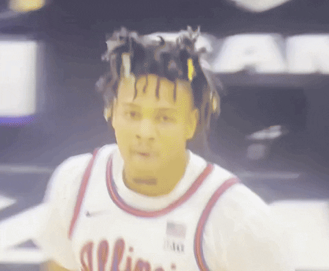 giphy.gif