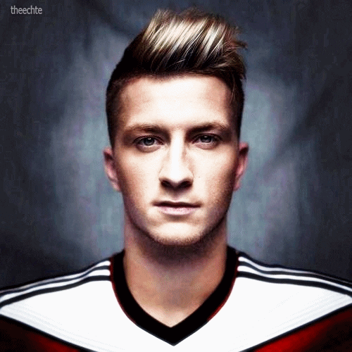 bundesliga