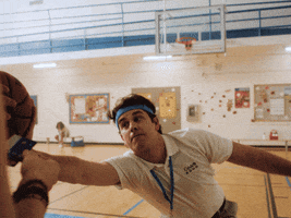 getKOHO GIF