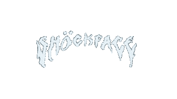 Shockface Sticker by NVC