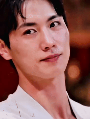 Agree GIF