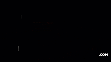 WMTProd GIF