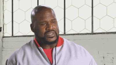 Giphy - savage oh snap GIF