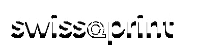 swissQprint Sticker