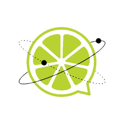 kaipi_marketing Sticker