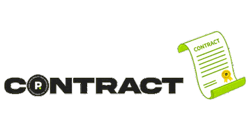 Real Estate Undercontract Sticker by PAK Home Realty