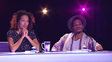 ddesco75 citroen wow GIF