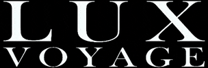 Lux Voyage GIF
