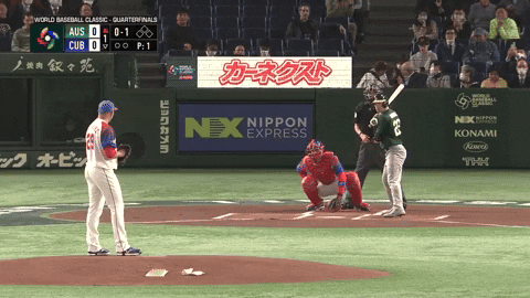 Animated GIF - Find & Share on GIPHY