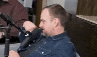 Kevin Ryan GIF